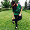 sonam_batra